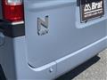 2023 Honda N-VAN