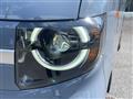 2023 Honda N-VAN