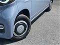 2023 Honda N-VAN