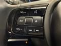 2024 Honda VEZEL