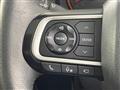 2021 Daihatsu Taft