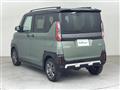 2024 Mitsubishi DELICA MINI