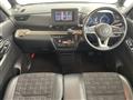 2024 Mitsubishi DELICA MINI