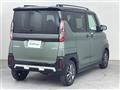 2024 Mitsubishi DELICA MINI