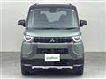 2024 Mitsubishi DELICA MINI