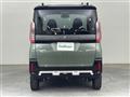 2024 Mitsubishi DELICA MINI