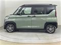 2024 Mitsubishi DELICA MINI