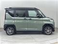 2024 Mitsubishi DELICA MINI