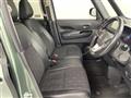 2024 Mitsubishi DELICA MINI