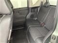 2024 Mitsubishi DELICA MINI