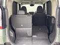2024 Mitsubishi DELICA MINI