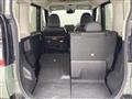 2024 Mitsubishi DELICA MINI