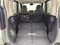 2024 Mitsubishi DELICA MINI