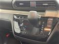 2024 Mitsubishi DELICA MINI