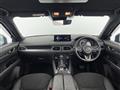 2023 Mazda CX-8