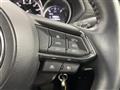 2023 Mazda CX-8