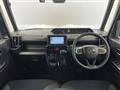 2023 Daihatsu Tanto