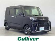 2023 Daihatsu Tanto