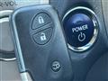 2013 Lexus RX