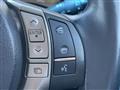 2013 Lexus RX