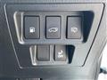 2013 Lexus RX