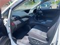 2013 Lexus RX
