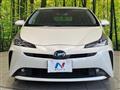 2020 Toyota Prius