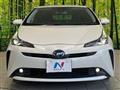 2020 Toyota Prius