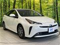 2020 Toyota Prius