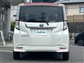 2023 Toyota Roomy