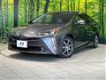 2020 Toyota Prius