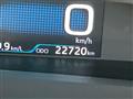 2020 Toyota Prius
