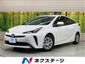 2021 Toyota Prius