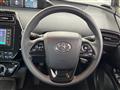 2021 Toyota Prius