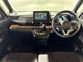 2023 Mitsubishi DELICA MINI