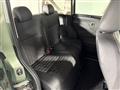 2023 Mitsubishi DELICA MINI