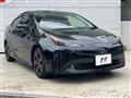 2021 Toyota Prius