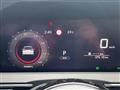2025 Nissan Note