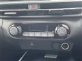 2025 Nissan Note