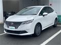 2025 Nissan Note