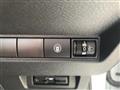 2025 Nissan Note
