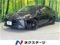 2021 Toyota Prius