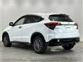 2020 Honda VEZEL