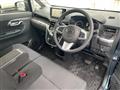 2019 Daihatsu Move