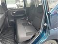2019 Daihatsu Move