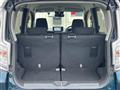 2019 Daihatsu Move