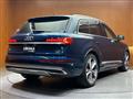 2021 Audi Q7