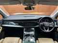 2021 Audi Q7