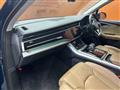 2021 Audi Q7