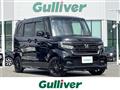 2023 Honda N BOX